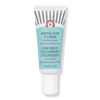 First Aid Beauty Brighten + Glow Eye Cream With Niacinamide