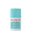 First Aid Beauty Bronze And Glow Drops With Niacinamide 30ml