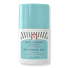 First Aid Beauty Bronze + Glow Drops With Niacinamide