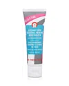 First Aid Beauty Hello Fab Coconut Skin Smoothie Priming Moisturizer 1.7 oz/ 50 ml