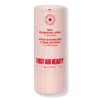 First Aid Beauty Daily Resurfacing Moisturizer With 2% Niacinamide