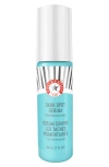 First Aid Beauty Dark Spot Serum With Niacinamide 1 oz / 30 ml