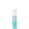 First Aid Beauty Dark Spot Serum With Niacinamide 30ml