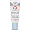 First Aid Beauty Fab Skin Lab Retinol Eye Cream