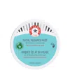 First Aid Beauty Facial Radiance Pads With Glycolic And Lactic Acids Travel Size