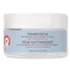 First Aid Beauty Firming Cream With Peptides, Niacinamide + Collagen - 3.4 oz In Multi