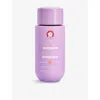 First Aid Beauty H Peach Smoothing Body Lotion 200ml
