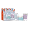 First Aid Beauty Head-to-toe-fab Kit