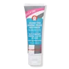 First Aid Beauty Hello Fab Coconut Skin Smoothie Priming Moisturizer