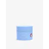 First Aid Beauty Hydrating Dewy Gel Cream 52ml