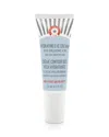 First Aid Beauty Hydrating Eye Cream With Hyaluronic Acid 0.5 oz/ 15 ml