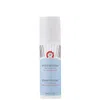 First Aid Beauty Hydrating Serum With Hyaluronic Acid 50ml