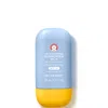 First Aid Beauty Hydrating Sunscreen Milk With Colloidal Oatmeal Broad Spectrum 45 50ml