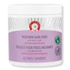 First Aid Beauty Ingrown Hair Pads With Bha & Aha - 60 Ct