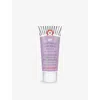 First Aid Beauty Kp Bump Eraser 10% Aha Body Scrub 56.7g