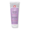 First Aid Beauty Kp Bump Eraser Body Scrub With 10% Aha - Original