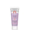 First Aid Beauty Kp Bump Eraser Fresh Strawberry Body Scrub With 10% Aha 56.7g