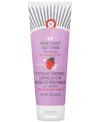First Aid Beauty Kp Bump Eraser Body Scrub With 10% Aha In No Color