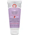 First Aid Beauty Kp Bump Eraser Body Scrub With 10% Aha In No Color