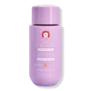 First Aid Beauty Kp Smoothing + Brightening Body Lotion Fresh Peach
