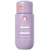 First Aid Beauty Kp Smoothing + Brightening Body Lotion With 10% Aha + Urea- Peach