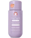 First Aid Beauty Kp Smoothing + Brightening Body Lotion With 10% Aha + Urea