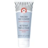 First Aid Beauty Mini Pure Skin Face Cleanser 2 oz/ 56.7 G