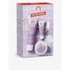 First Aid Beauty Bye Bye Bumps Gift Set