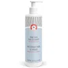 First Aid Beauty Pure Skin Face Cleanser 11oz