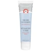 First Aid Beauty Pure Skin - Face Cleanser (5 Oz.)