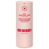First Aid Beauty Resurfacing Lotion 1 Fl Oz/30 ml