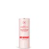 First Aid Beauty Resurfacing Moisturiser With 2% Niacinamide 30ml