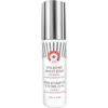 First Aid Beauty Retinol Complex Serum In No Color