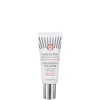 FIRST AID BEAUTY RETINOL EYE CREAM WITH SQUALANE AND CERAMIDES 15ML