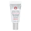 First Aid Beauty Retinol Eye Cream With Squalane + Ceramides 0.5 oz Skin Care 815517029419