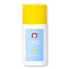 First Aid Beauty Ultra Light Mineral Sunscreen With Zinc Oxide Spf 30