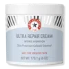 First Aid Beauty Ultra Repair Cream - 6.0 oz