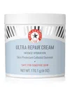 First Aid Beauty Ultra Repair Cream 170g