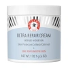 First Aid Beauty Ultra Repair Cream 170g