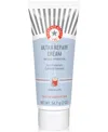 First Aid Beauty Ultra Repair Cream (2 Oz.) In No Color