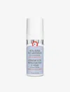 First Aid Beauty Ultra Repair Face Moisturiser (50ml)