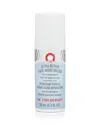 First Aid Beauty Ultra Repair Face Moisturiser (50ml)