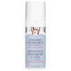 First Aid Beauty Ultra Repair Face Moisturiser (50ml)
