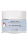 First Aid Beauty Ultra Repair Firming Collagen Cream In No Color