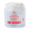 First Aid Beauty Ultra Repair Hydrating Pillow Pads In White