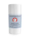 First Aid Beauty Ultra Repair Lip Balm
