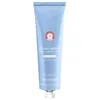 First Aid Beauty Ultra Repair Rescue Barrier Balm 2.25 oz Skin Care 810160800149