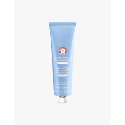 First Aid Beauty Ultra Repair Rescue Barrier Balm 63.7g