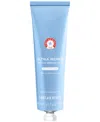 First Aid Beauty Ultra Repair Rescue Barrier Balm With Dimethicone, 2.25 Oz. In No Color