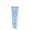 First Aid Beauty Ultra Repair Rescue Barrier Balm 2.25 oz Skin Care 810160800149